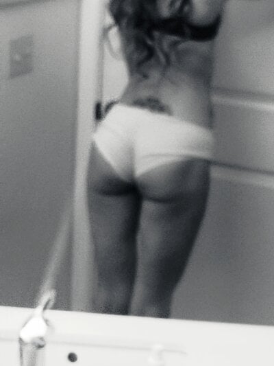 StellablackSeductress