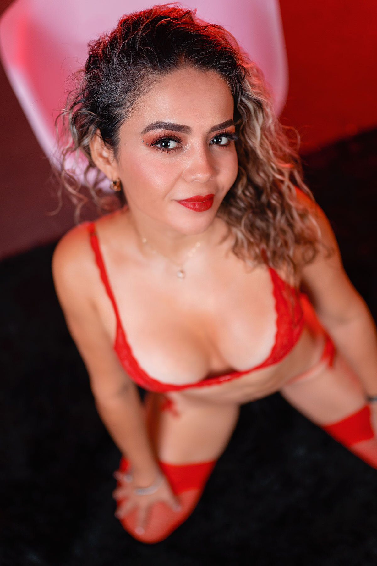 shayra_boobs1