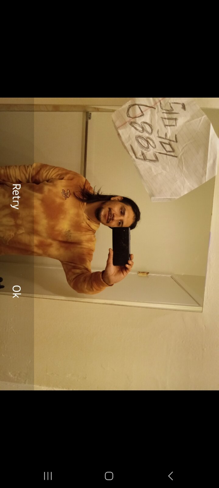bigcockbossdadDe