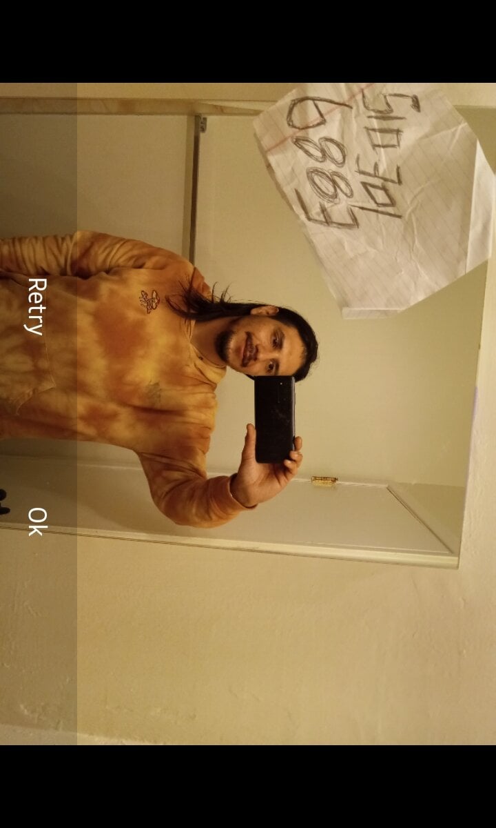 bigcockbossdadde from stripchat