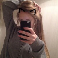 _Milberd_'s Offline XXX Chat