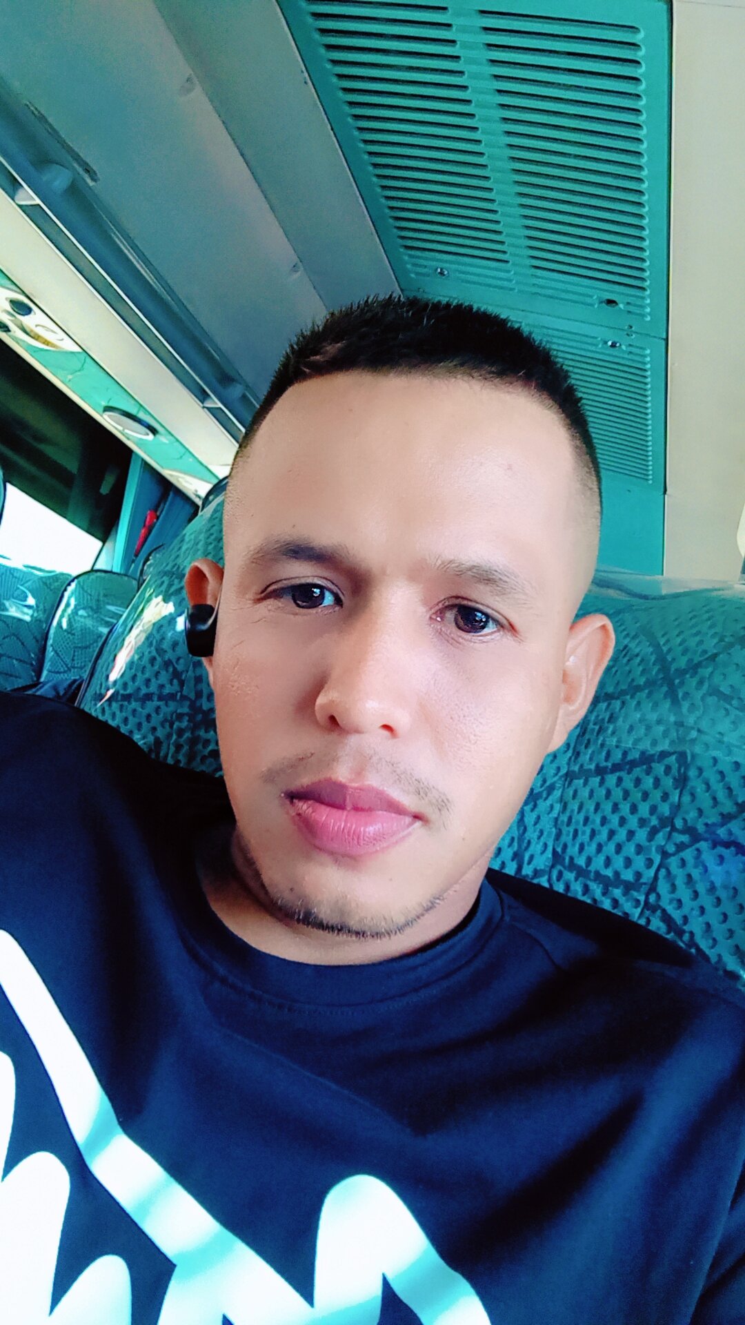 Angelito0597