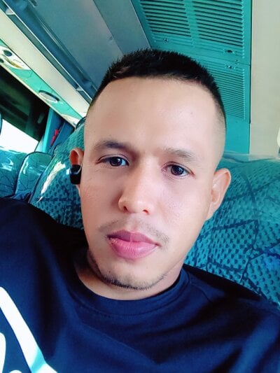 Angelito0597