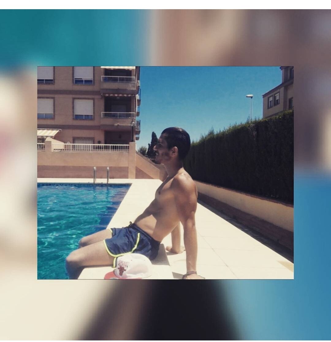 Dialo_99