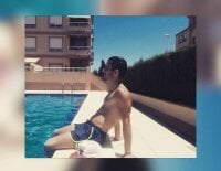 Dialo_99's webcam live show