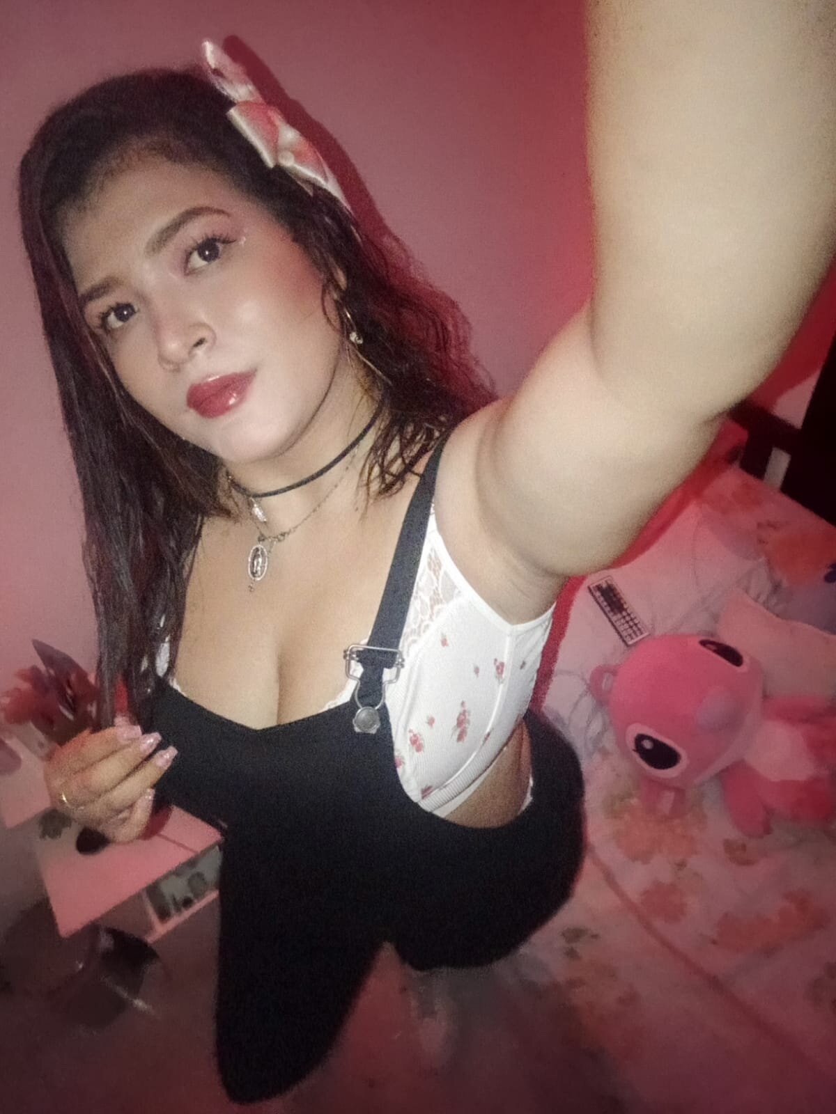 Selene_Os