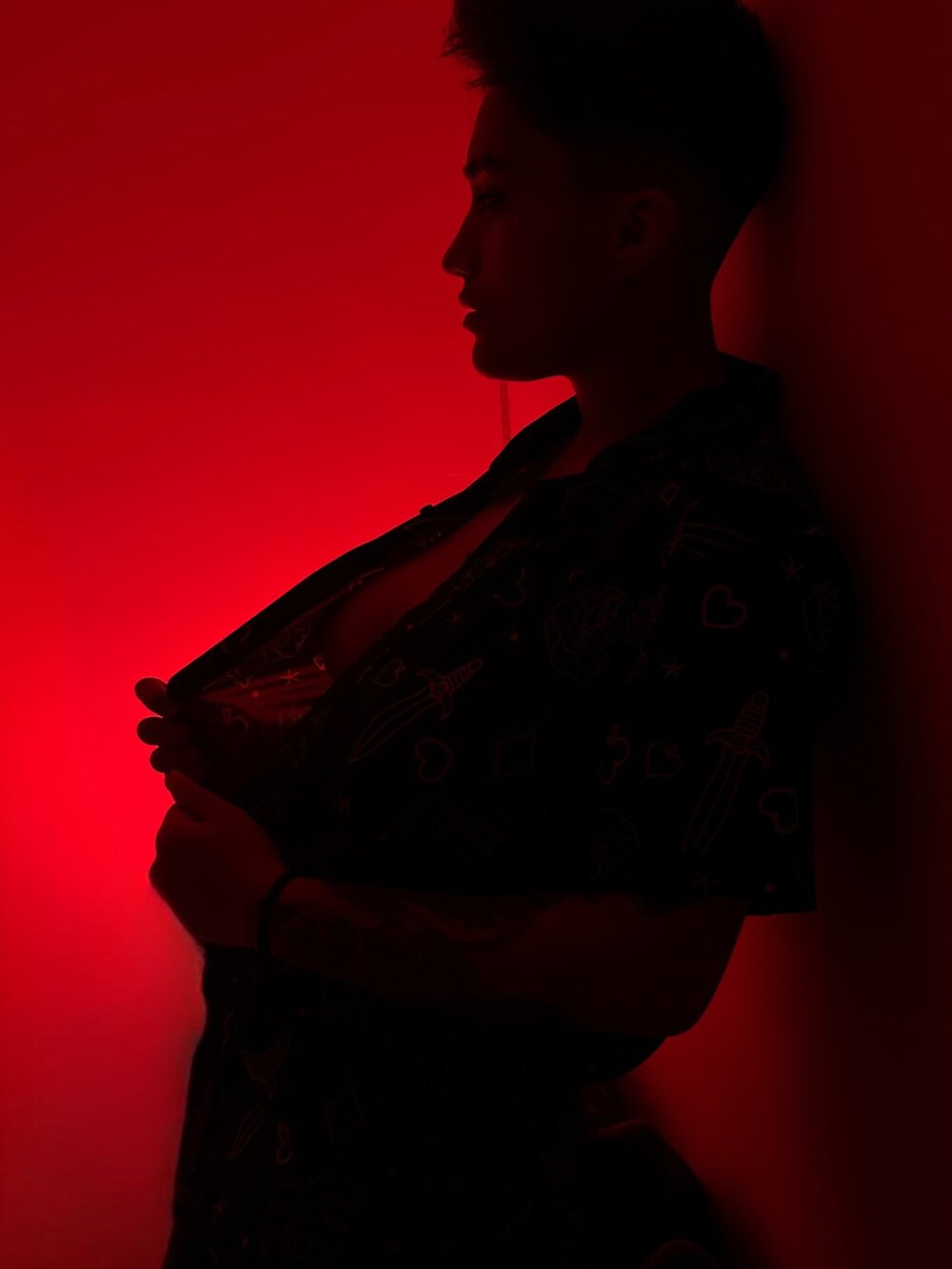 Onyx_Oasis profile