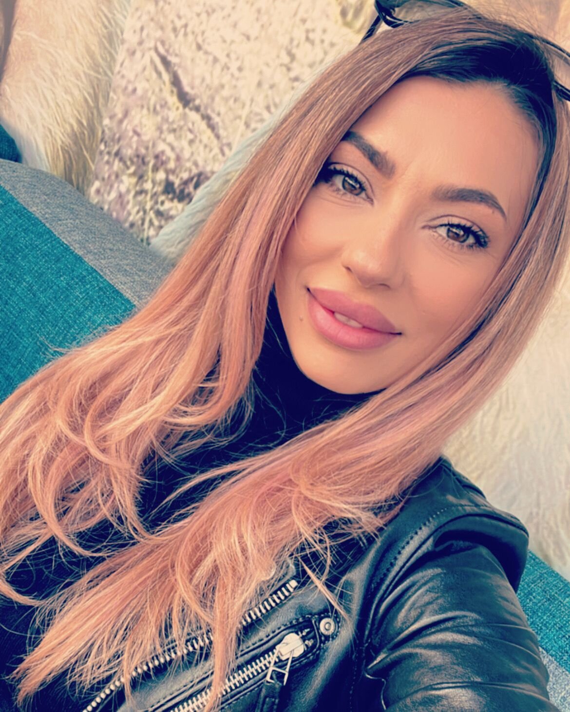 KenzieFawx