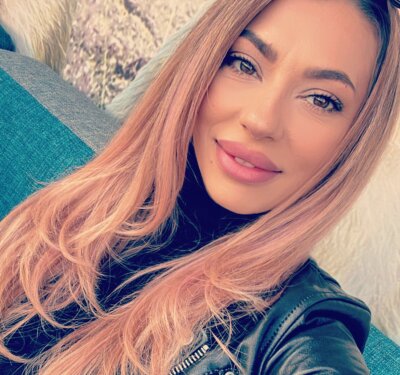 KenzieFawx