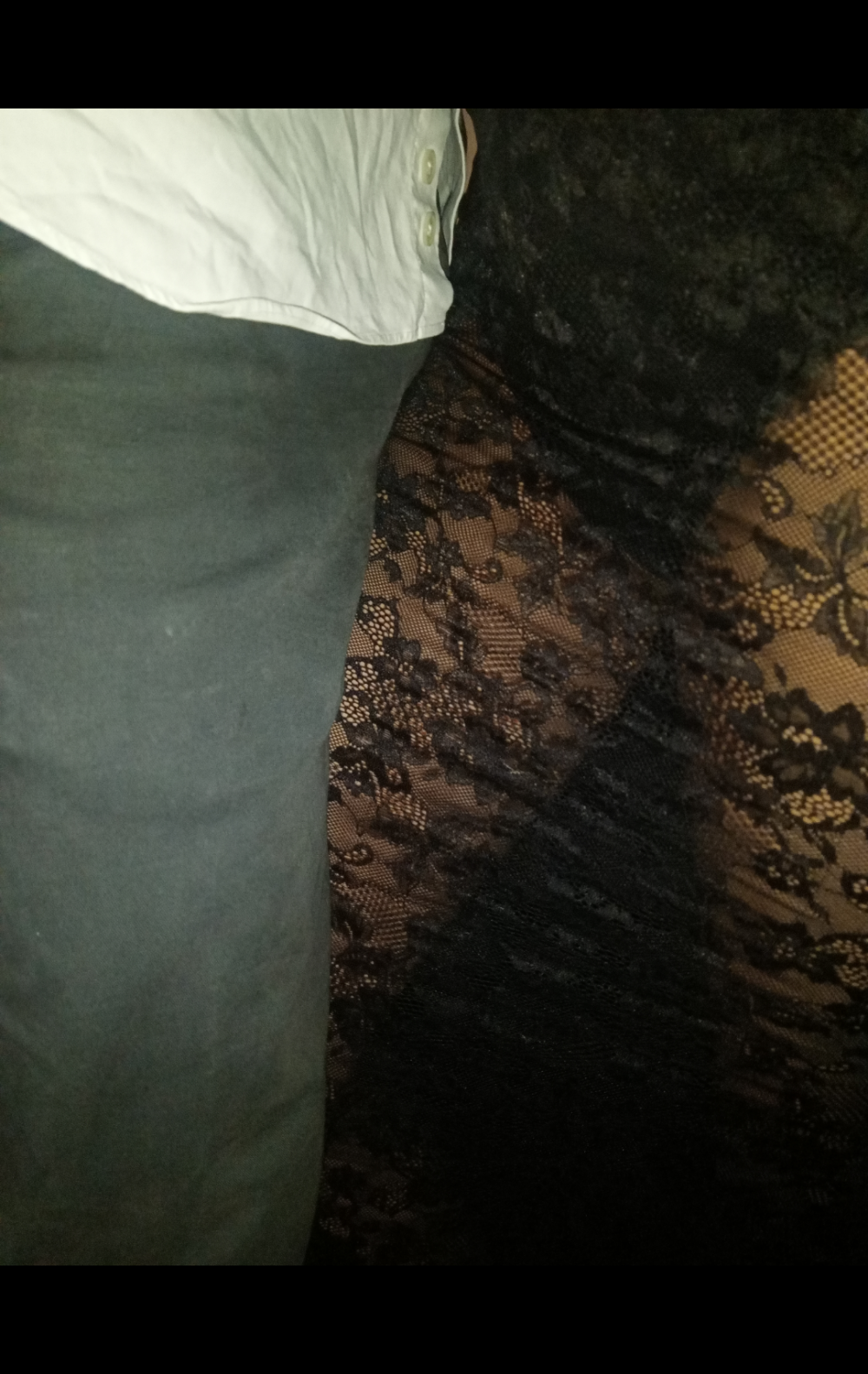 karma_cam from stripchat