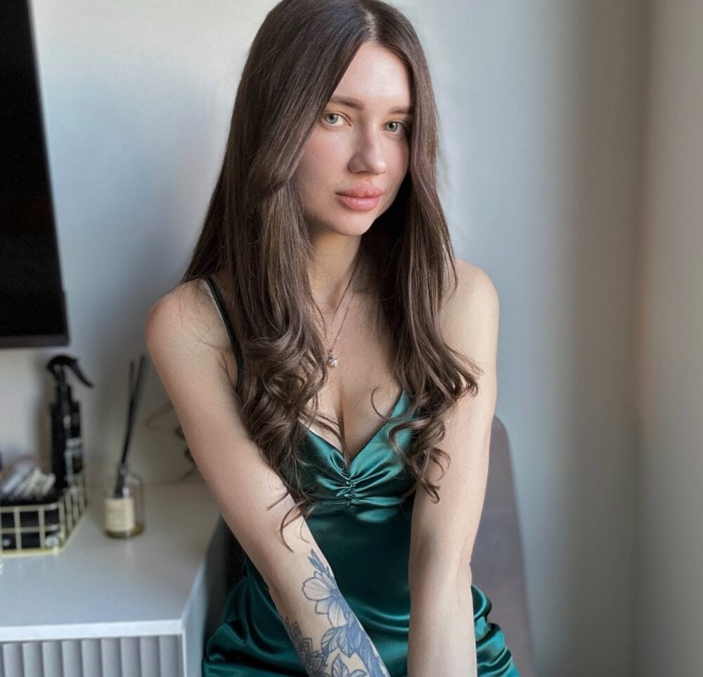 slowlove_1 profile