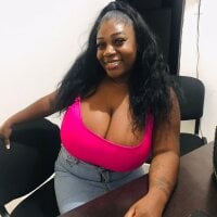 Tammy-Brown offline chatrum