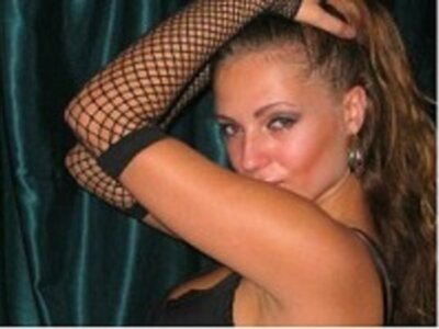 red_fox888 from stripchat