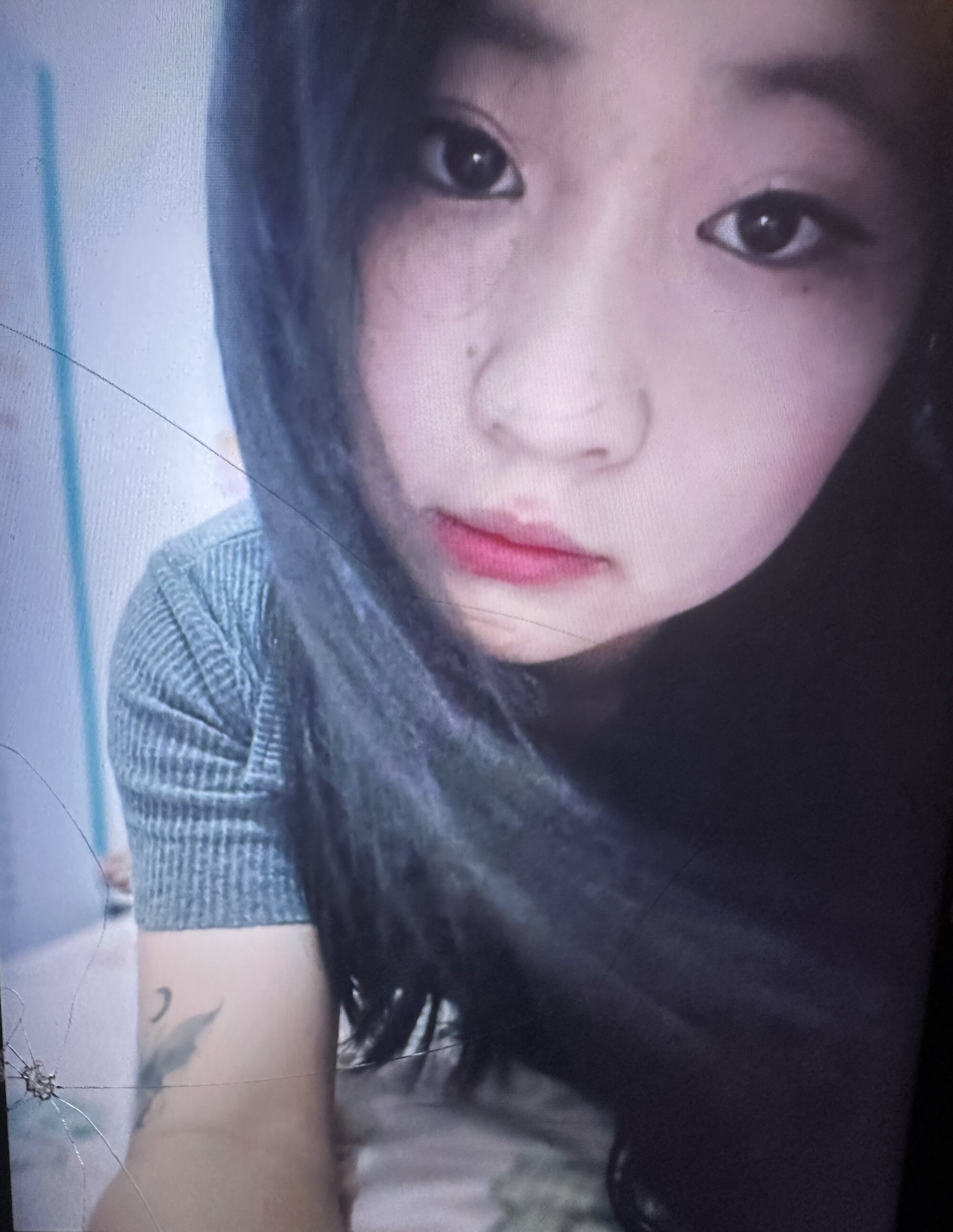 XIAOLU163