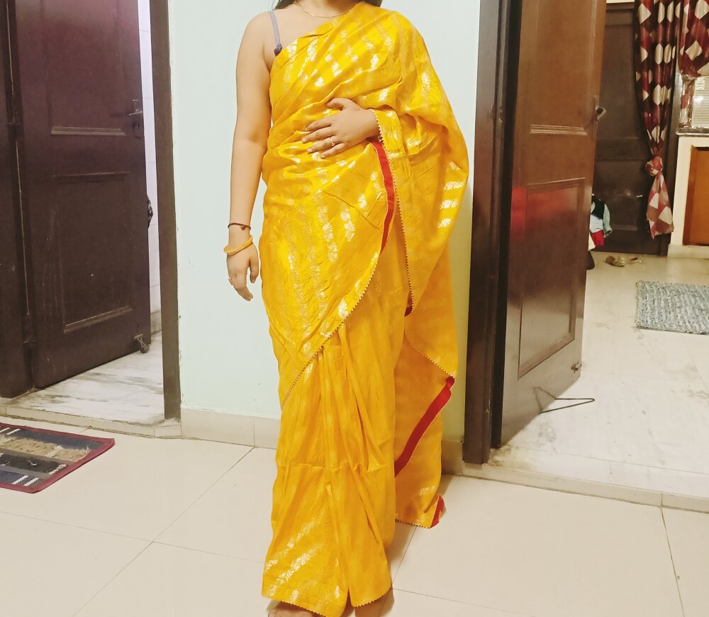 hotpuspa profile
