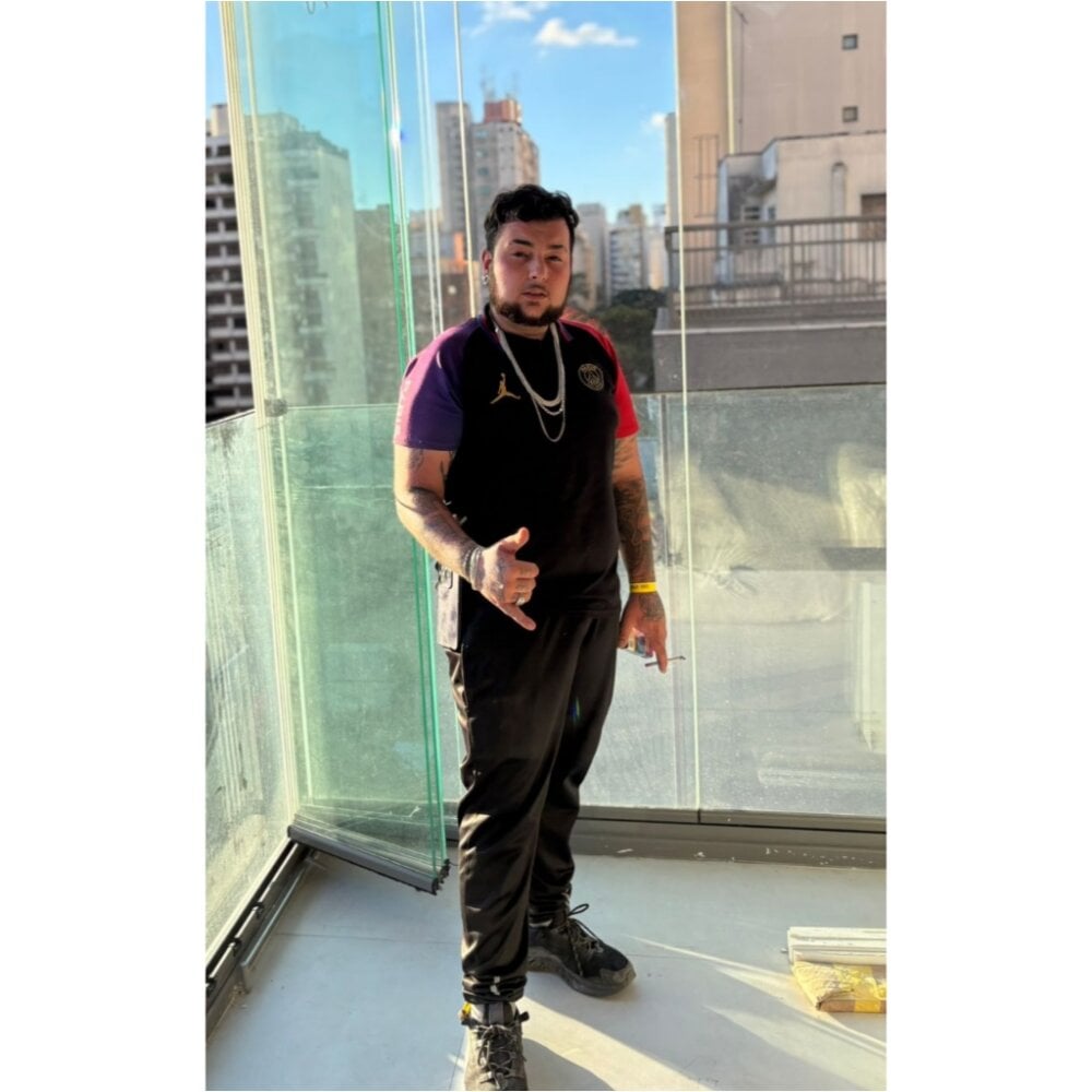 Офлайн-чат XXX Matheus22winchester