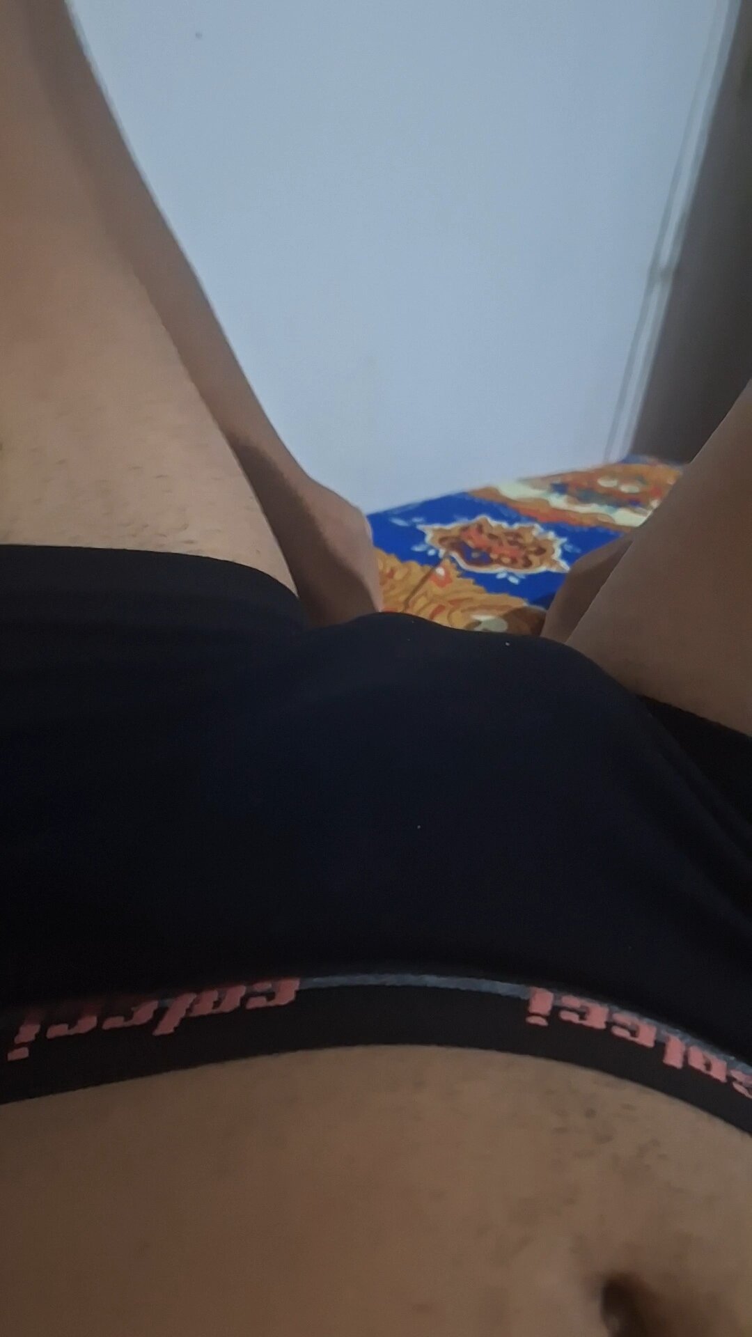 noah_blaze21