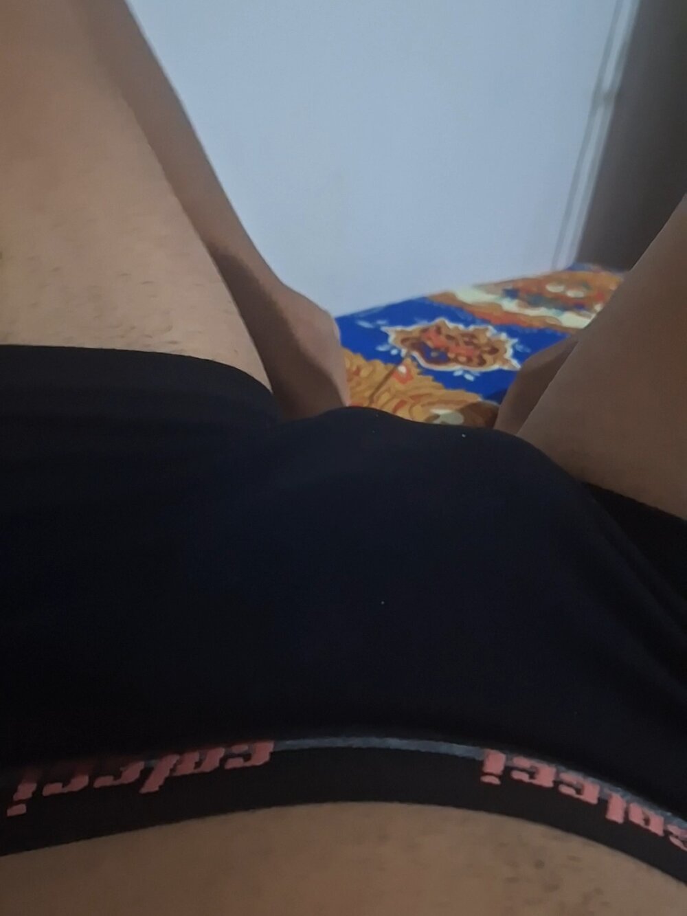 noah_blaze21 profile