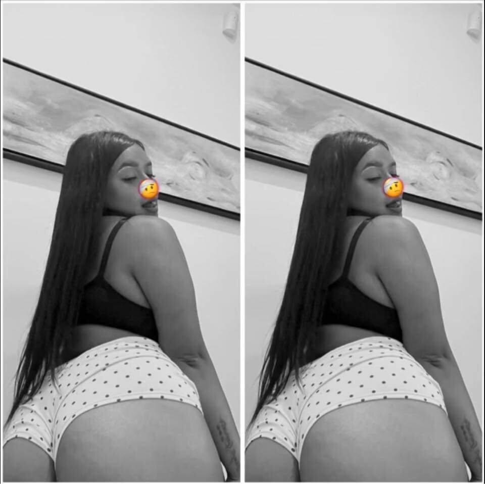 Girls_Brown_