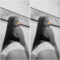 Girls_Brown_ offline chatrum