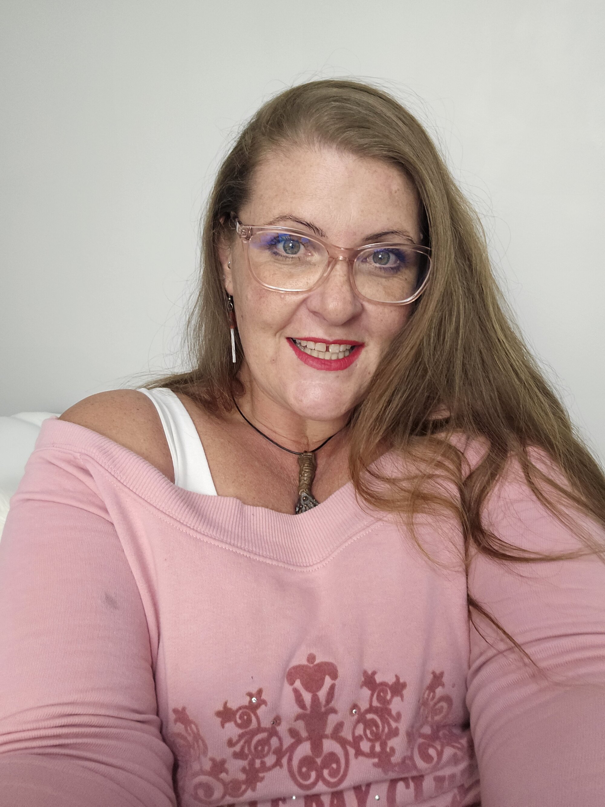 BlazzingBetty