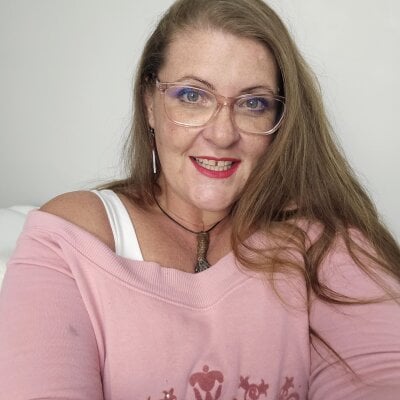 BlazzingBetty