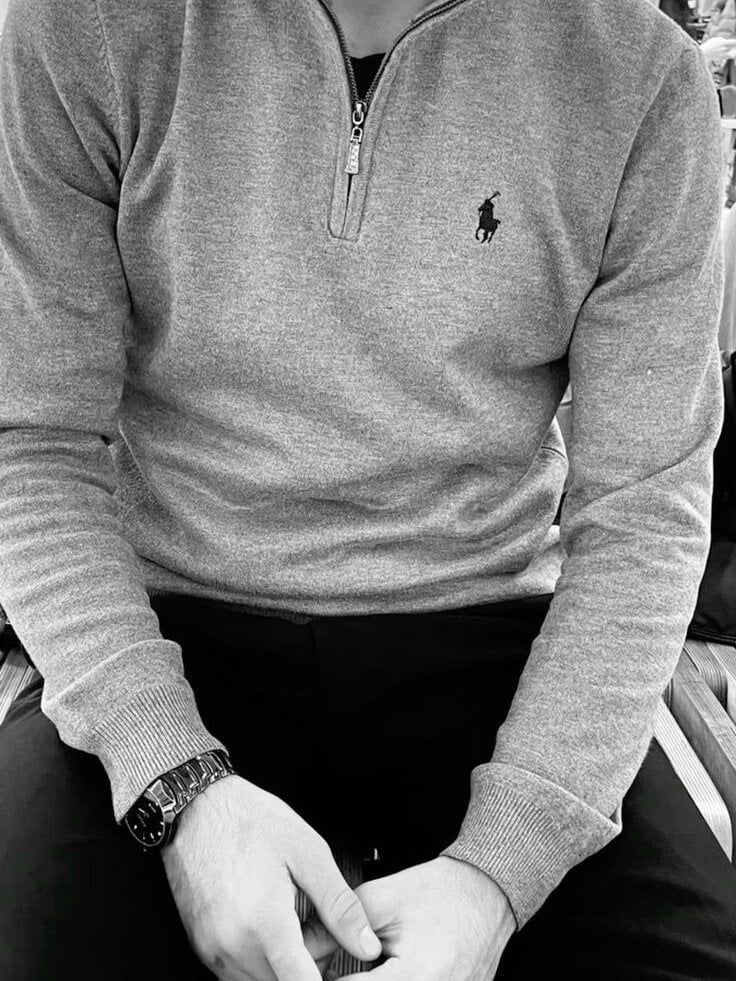 Eva_Alex_'s Offline XXX Chat