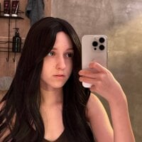 monnymoon's webcam live show