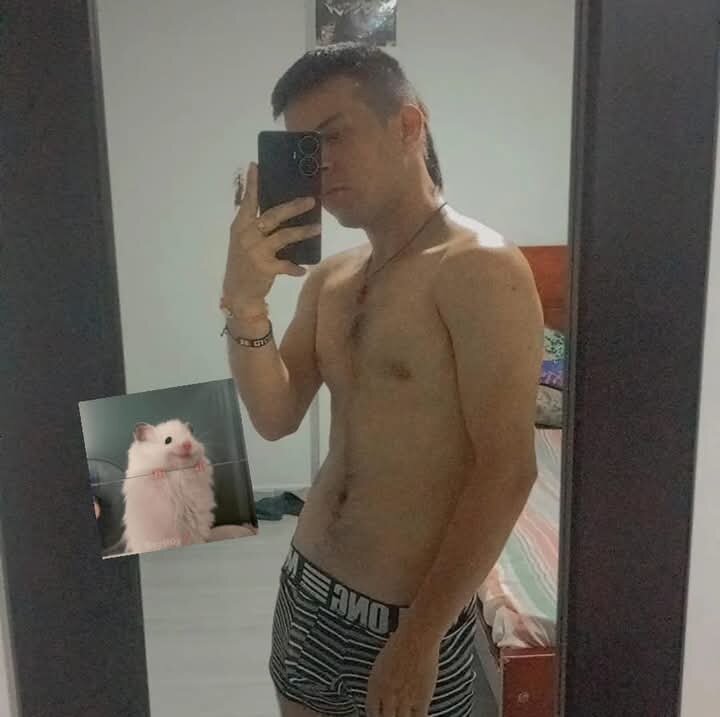 matteo_darven