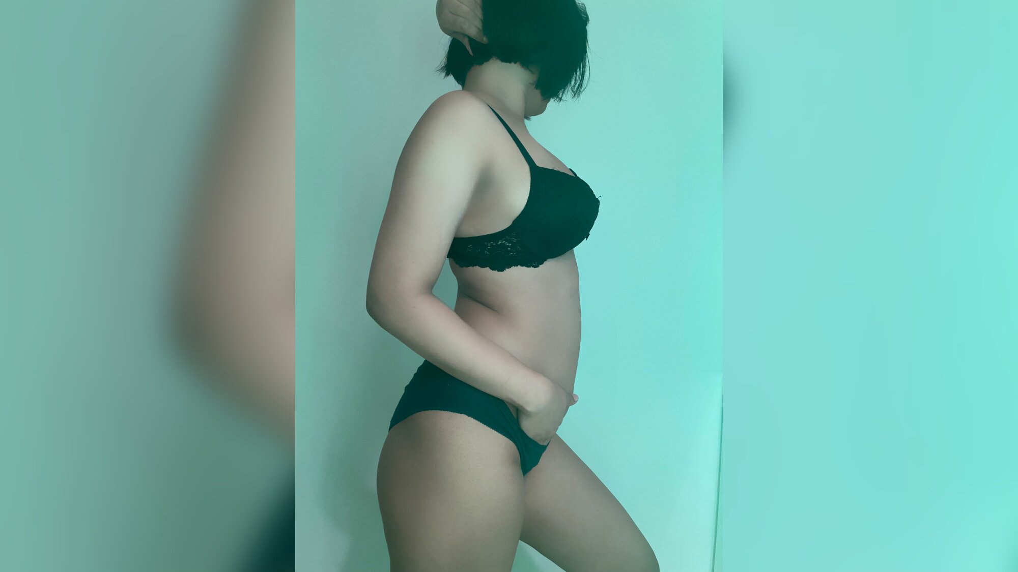 Malluboobabe