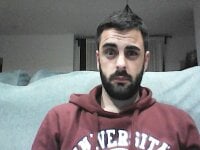 rubenfox offline chatrum