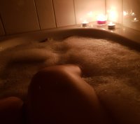 MrsMonoli's Offline XXX Chat