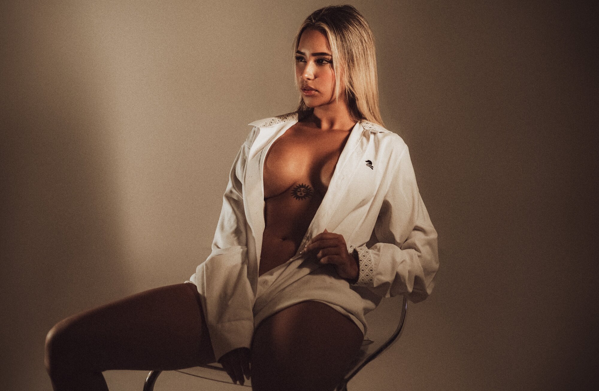 cloe_bech_