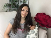 FantasticGloria's Offline Chat Room