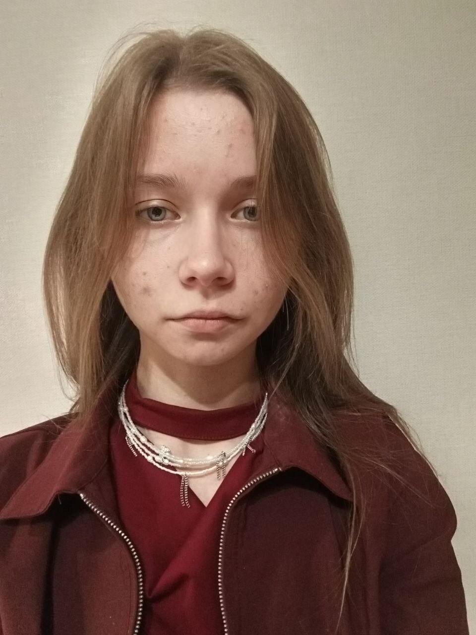 Aura_skyei
