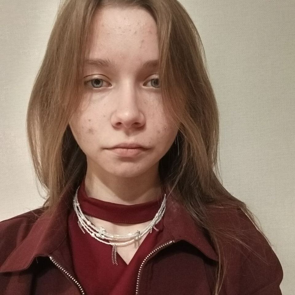 livesex.fan aura_skyei livesex profile in wherever-the-wind-blows-me cams