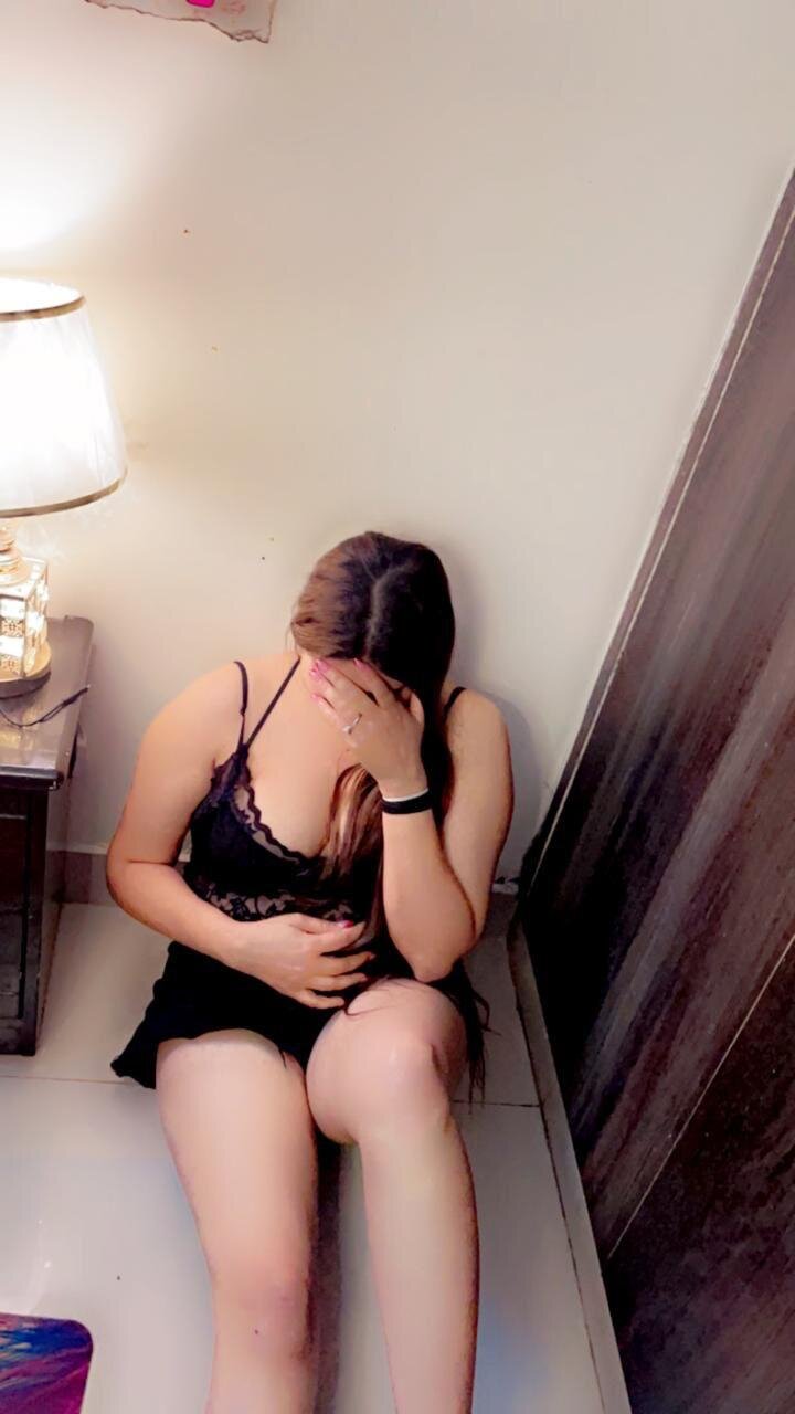 Delisha-sexy