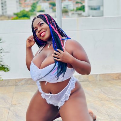 KattyBigboobs_ 🐅 live cam