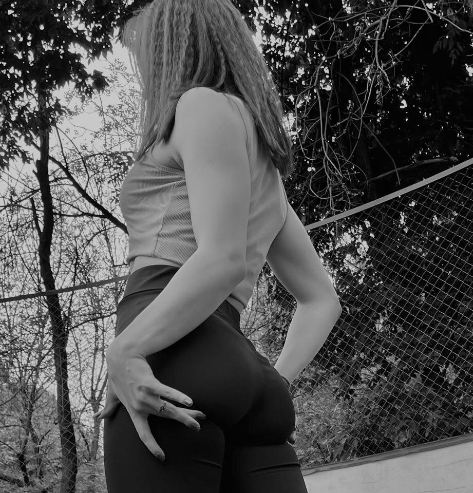 chrissmoss 🏎 online sex chat
