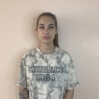StaceyHall's Offline XXX Chat