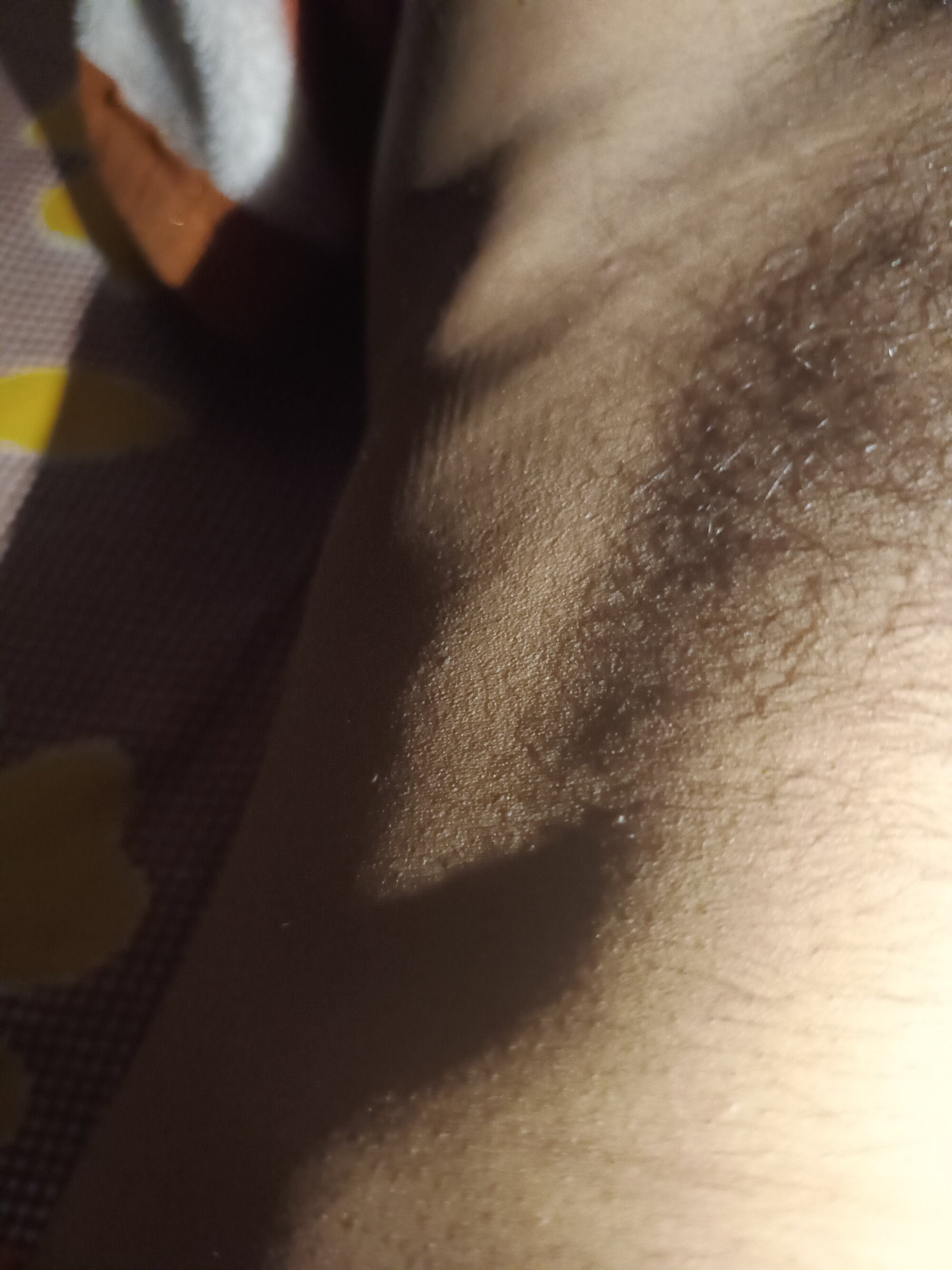 cummyboi69
