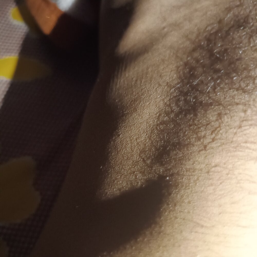 cummyboi69