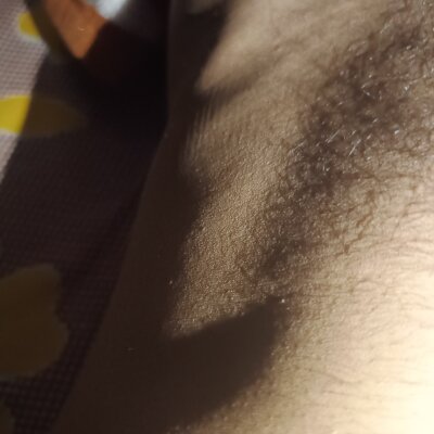 Cummyboi69