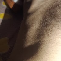 cummyboi69's webcam live show