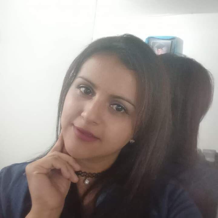 Samantha_48