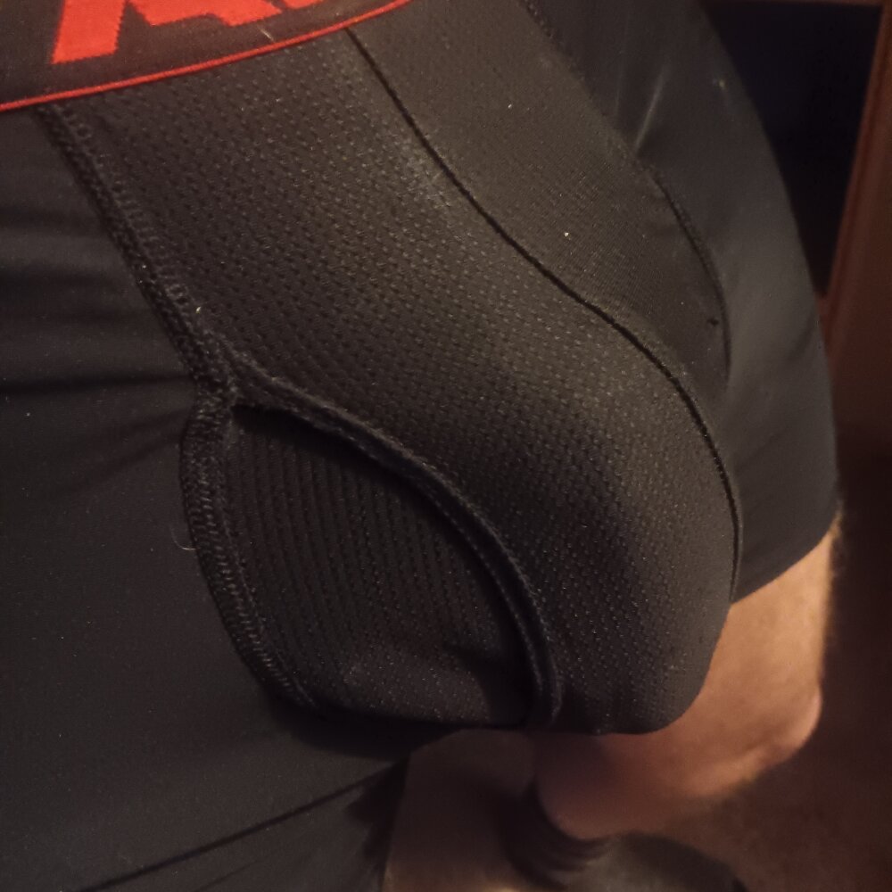 theeringmaster profile