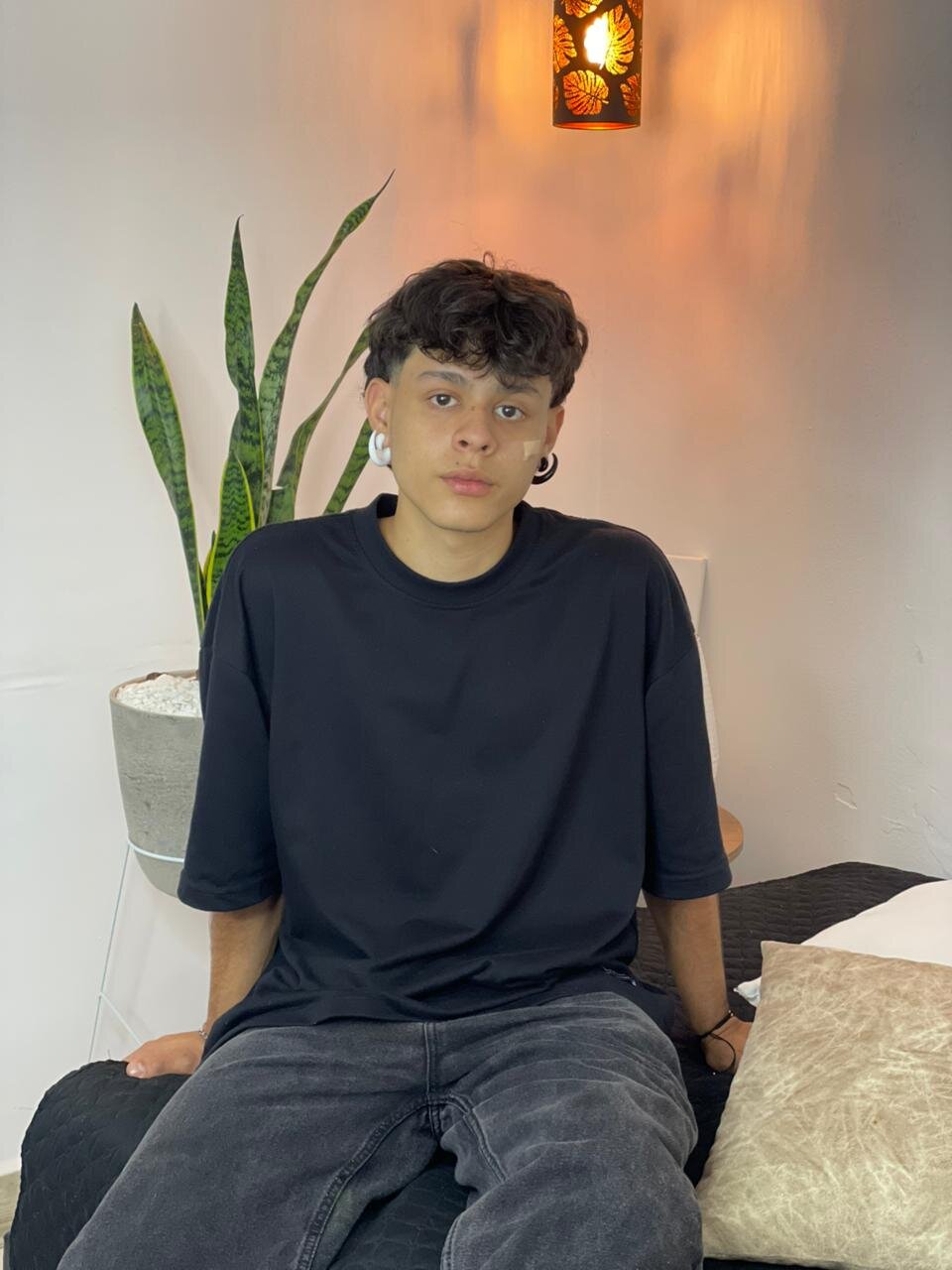 Owen_Lee1