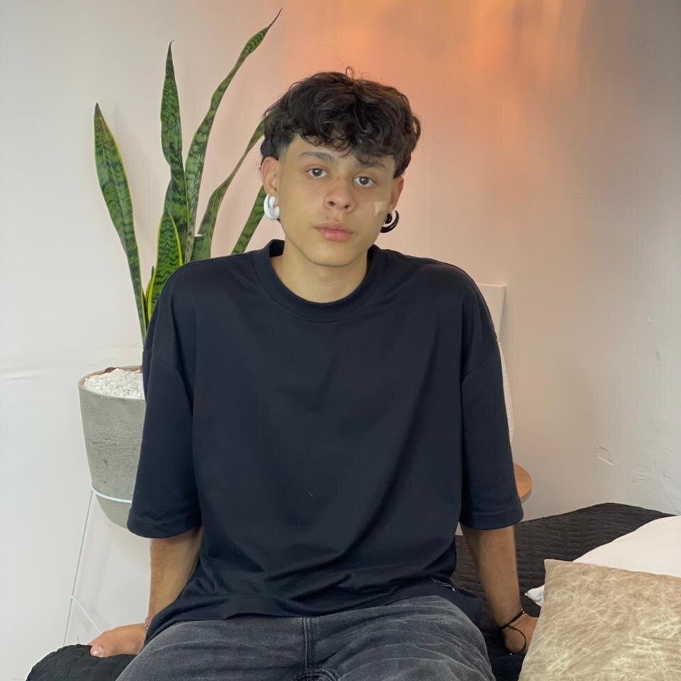 Owen_Lee1's Offline XXX Chat