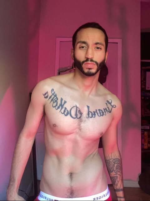Linard_Dakota