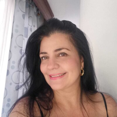 JanethLover